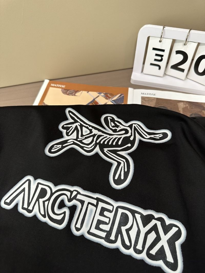 Arcteryx T-Shirts